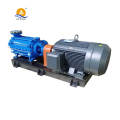 High Pressure Vertical Multistage Centrifugal Water Pump